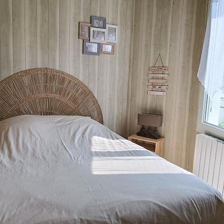 Charmante Maisonnette Proche Plage Châtelaillon-Plage Zewnętrze zdjęcie